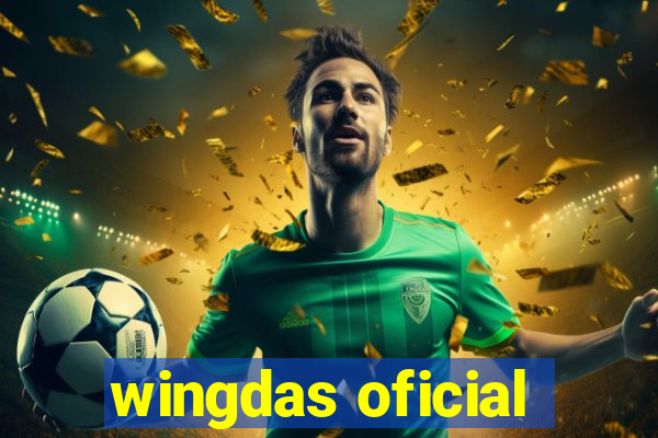 wingdas oficial